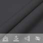 Preview: 42031027_6.jpg