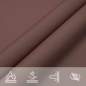 Preview: 42031028_6.jpg