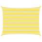 Preview: 42031070_2.jpg