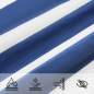 Preview: 42031176_6.jpg