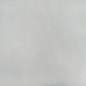 Preview: 42031281_7.jpg