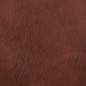Preview: 42031361_10.jpg