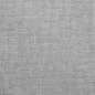 Preview: 42031422_11.jpg