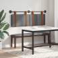 Preview: 42031454_4.jpg