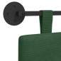 Preview: 42031794_9.jpg