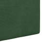 Preview: 42031803_8.jpg