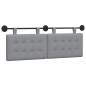 Preview: 42031907_2.jpg