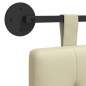 Preview: 42031919_9.jpg