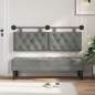 Preview: 42032109_3.jpg