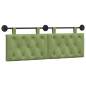 Preview: 42032111_2.jpg