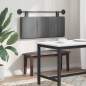 Preview: 42032263_4.jpg