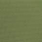 Preview: 42032382_10.jpg