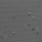 Preview: 42032387_11.jpg