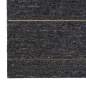 Preview: 42032440_6.jpg