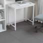 Preview: 42032448_4.jpg