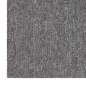 Preview: 42032448_6.jpg