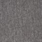 Preview: 42032448_7.jpg