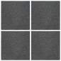 Preview: 42032459_3.jpg