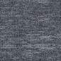 Preview: 42032486_7.jpg