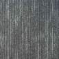 Preview: 42032489_7.jpg