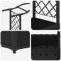 Preview: 42032532_6.jpg