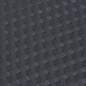 Preview: 42032614_4.jpg