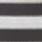 Preview: 42032751_7.jpg
