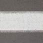 Preview: 42032933_7.jpg