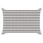 Preview: 42032936_1.jpg