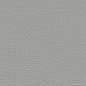 Preview: 42032999_8.jpg