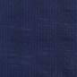 Preview: 42033010_5.jpg