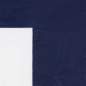 Preview: 42033022_4.jpg