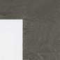 Preview: 42033024_4.jpg
