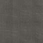 Preview: 42033025_5.jpg
