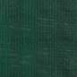 Preview: 42033027_5.jpg