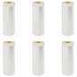 Preview: 42033235_2.jpg