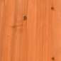Preview: 42033451_10.jpg