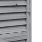 Preview: 42033462_9.jpg