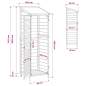 Preview: 42033463_11.jpg