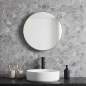 Preview: 42033528_1.jpg