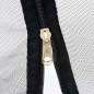 Preview: 42033543_7.jpg