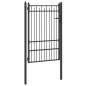 Preview: 42034066_3.jpg