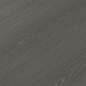 Preview: 42034081_5.jpg