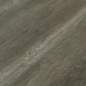 Preview: 42034086_5.jpg