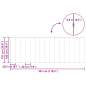 Preview: 42034098_6.jpg