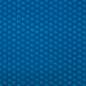 Preview: 42034601_6.jpg