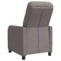 Preview: 42034945_7.jpg