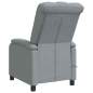 Preview: 42034969_7.jpg