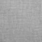 Preview: 42035019_11.jpg