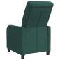 Preview: 42035026_5.jpg